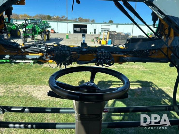 2022-hagie-sts12-image-56