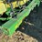 john-deere-1720-image-35