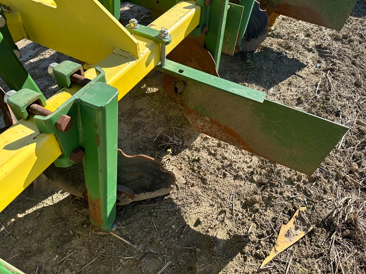 #33731-•-roll-a-cone-16-row-30"-hipper-image-43