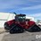 2022-case-ih-2022-image-4
