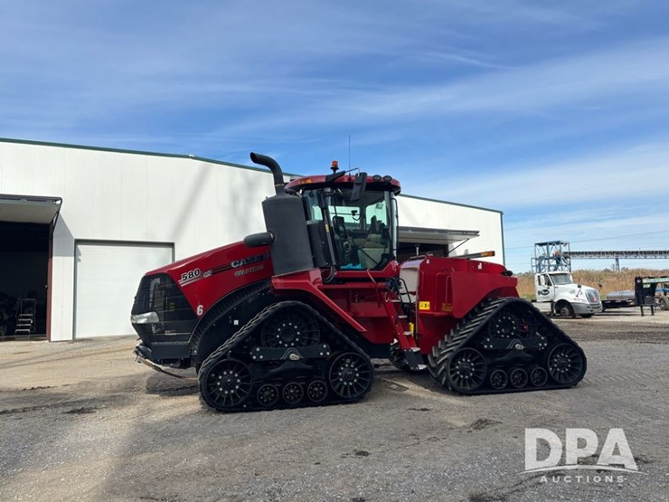 2022-case-ih-2022-image-4