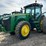 2010-john-deere-8360r-image-1