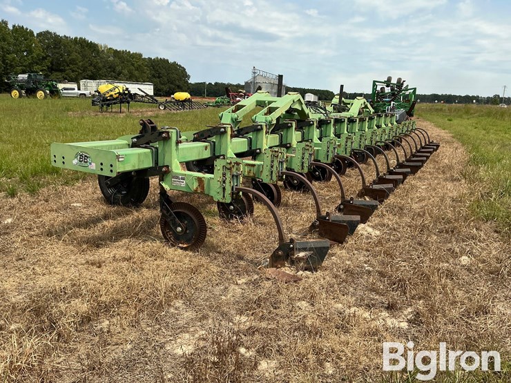 bigham-bros-888-image-7