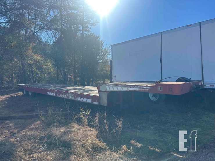 2004-landoll-48-ft-x-102-in-image-1