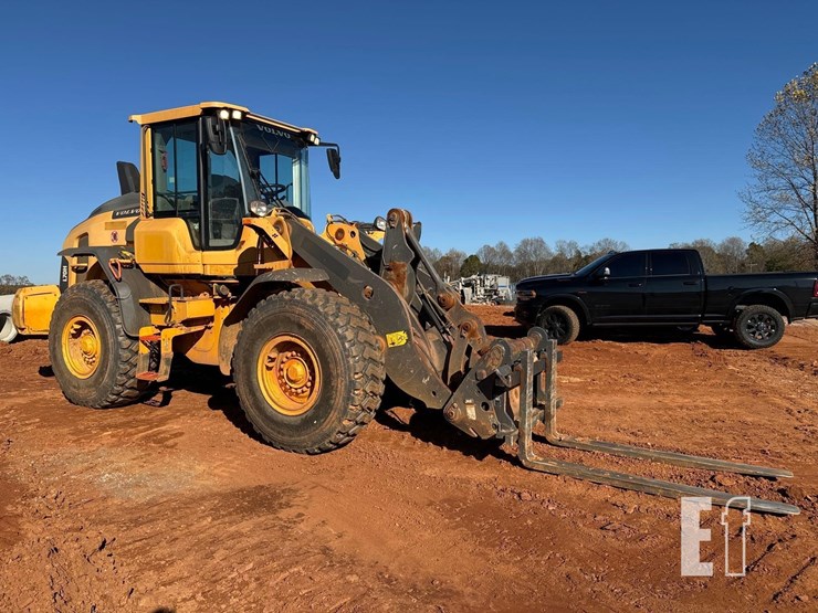 2018-volvo-l70h-image-1