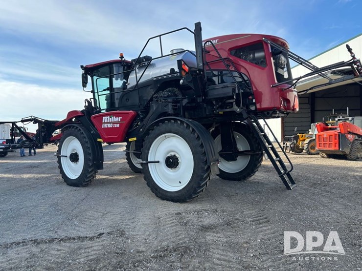 2022-miller-nitro-7310-image-7