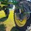 2021-john-deere-r4044-image-46