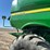 john-deere-s690-image-38