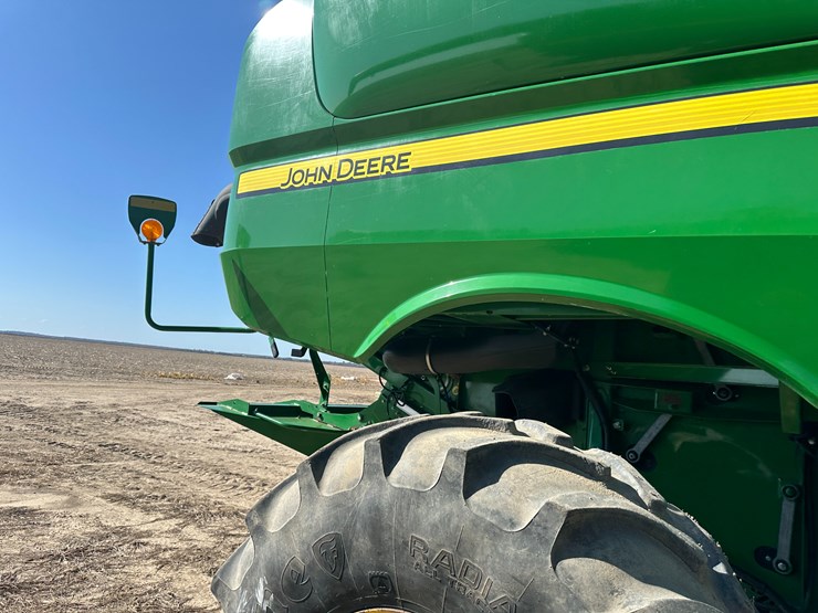 john-deere-s690-image-38