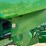 john-deere-s690-image-50