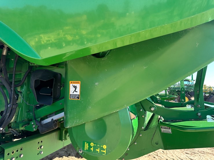 john-deere-s690-image-50