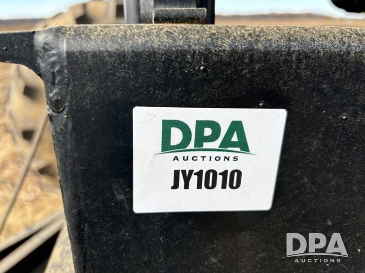 yetter-2000-image-23