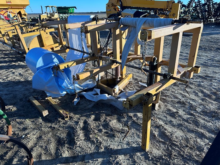 #33756-•-ez-drop-poly-pipe-roller-sl-5199-image-3