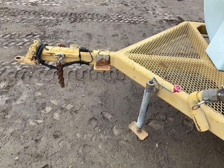 custom-trailer-image-11