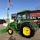 john-deere-4052r-image-3