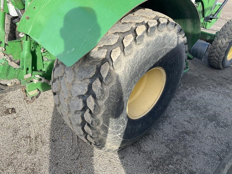 john-deere-5115ml-image-16