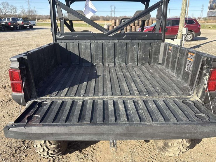 2024-polaris-ranger-1000-image-13