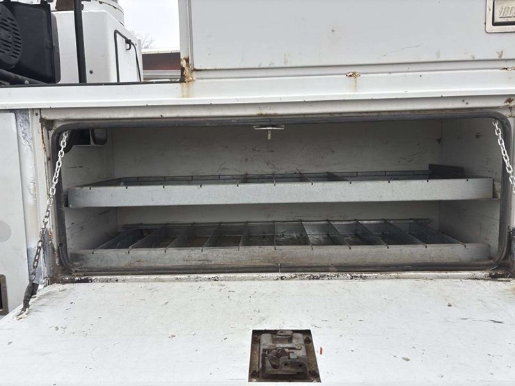 2012-ford-f450-image-17