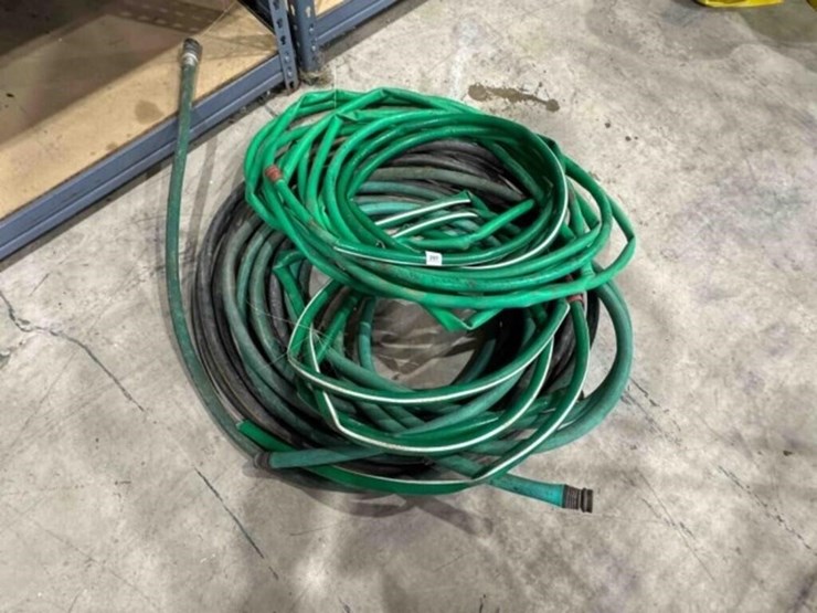 assorted-garden-hoses-image-1
