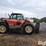 manitou-mlt633tls-image-4