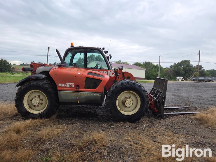 manitou-mlt633tls-image-4