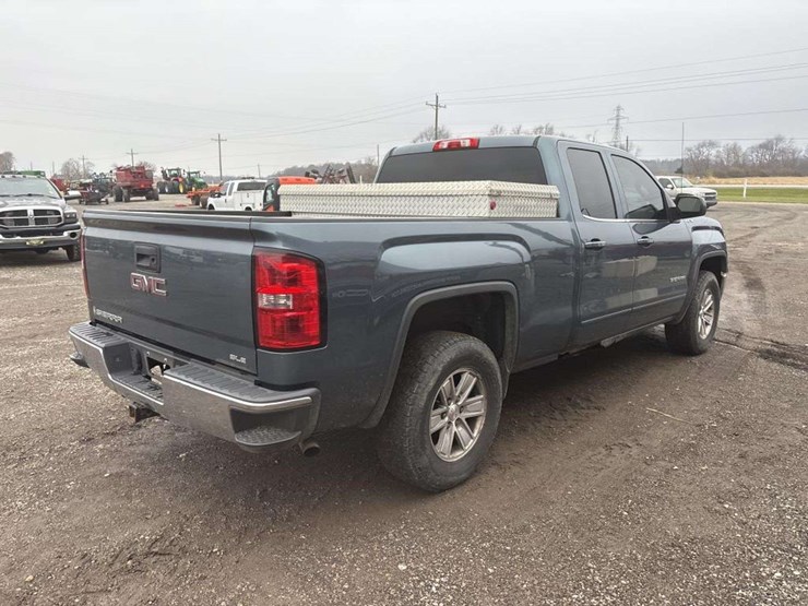 2014-gmc-sierra-1500-image-5