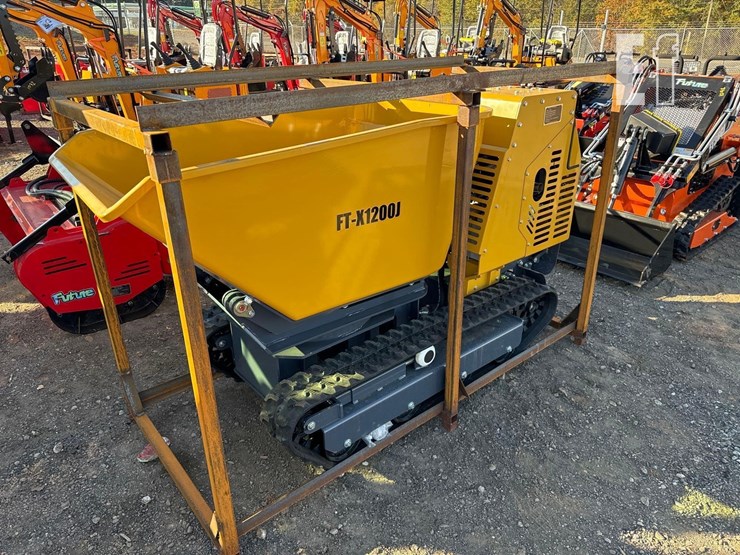 future-ft-x1200-image-1