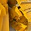 2019-caterpillar-d8t-image-21
