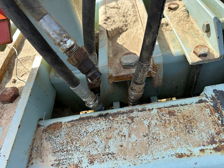 #33778-•-orthman-603-100-16-row-30"-bedder-roller-3205-5-image-32