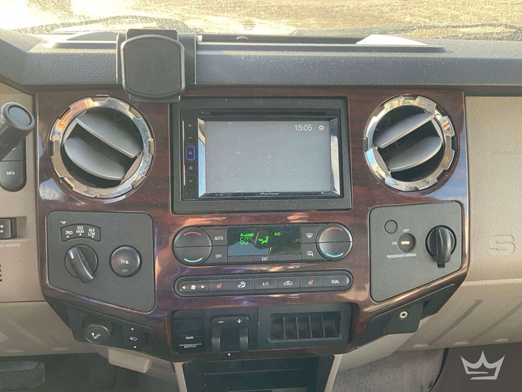 2008-ford-f250-image-15