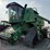 2009-john-deere-9870-sts-image-1