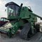 farm-and-heavy-equipment-auction-|-dec-4-&-5-image-2