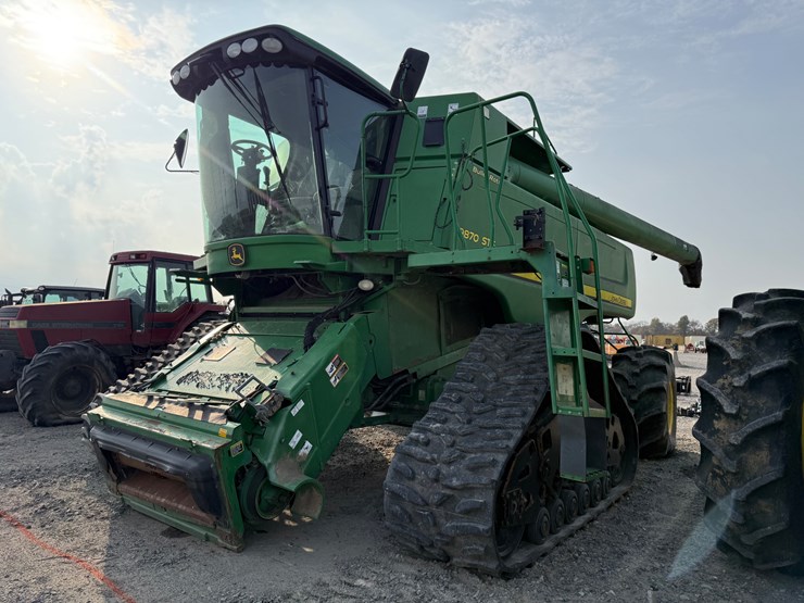 2009-john-deere-9870-sts-image-1