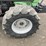 deutz-fahr-agrofarm-420-image-16