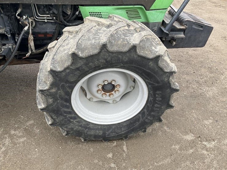 deutz-fahr-agrofarm-420-image-16