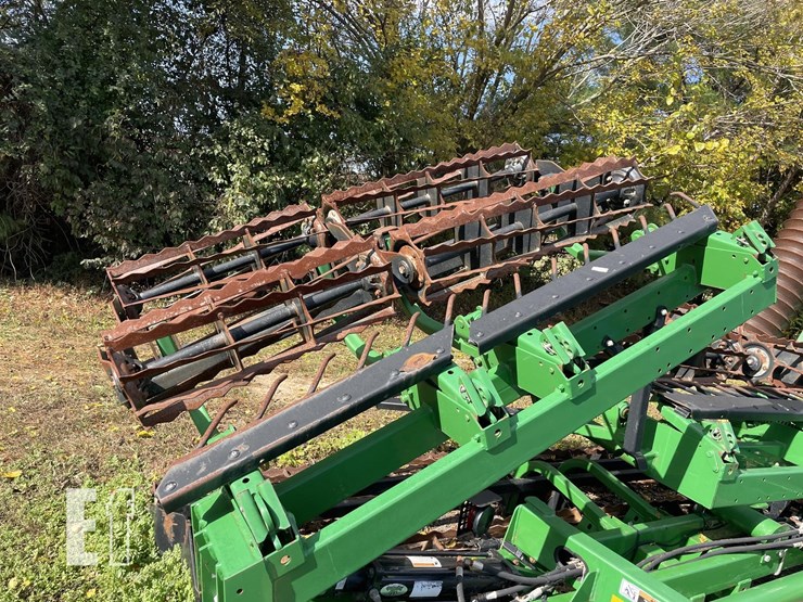 2018-unverferth-rolling-harrow-1245-image-19