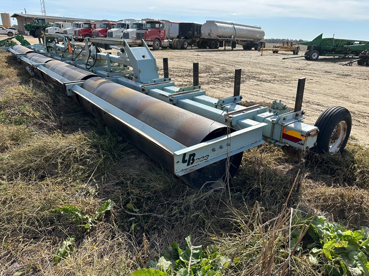 #33778-•-orthman-603-100-16-row-30"-bedder-roller-3205-5-image-3