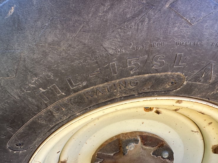 #33729-•-brandt-16-row-30"-hr40-hipper-roller-image-5