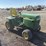 john-deere-420-image-4