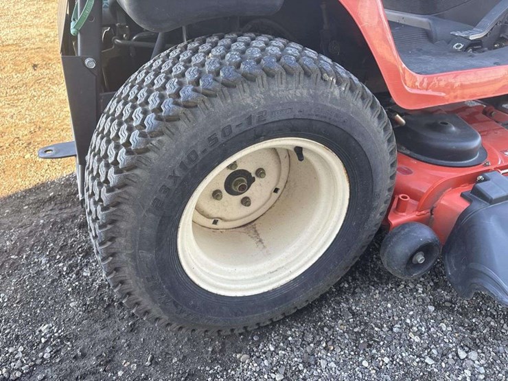 kubota-gr2010-image-8