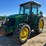2011-john-deere-5095m-image-1