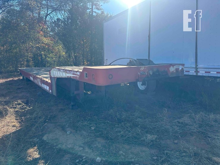 2004-landoll-48-ft-x-102-in-image-3