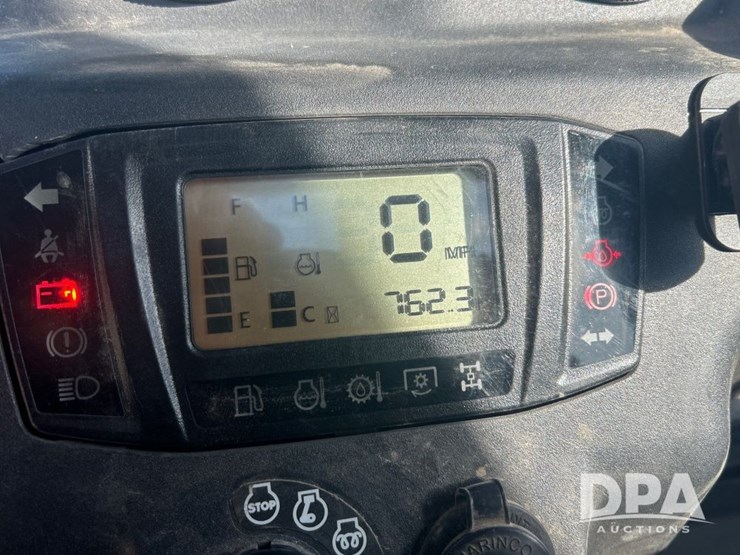 kubota-rtv-x1100c-image-26