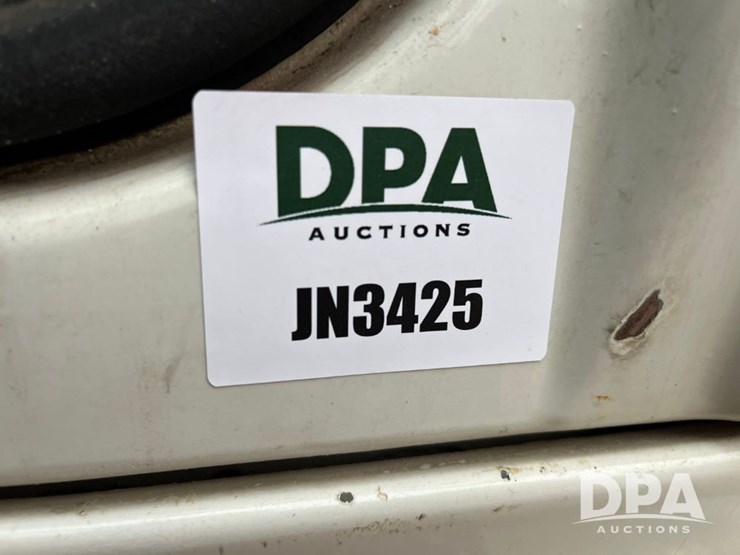 2005-international-7600-image-77