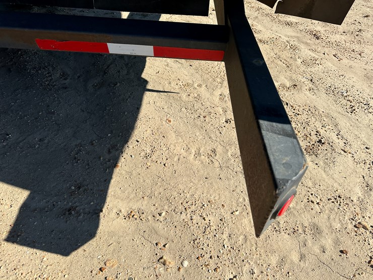 #33721-•-frontier-40'-tri/a-header-trailer-vin:-1m9bd4834as152563-image-14