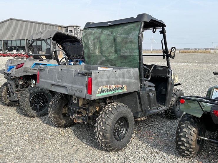 2012-polaris-ranger-image-4