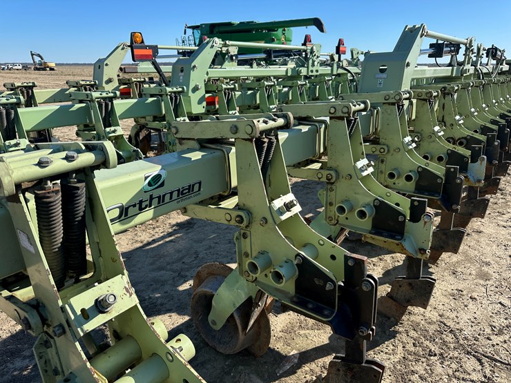 #33734-•-orthman-16-row-30"-bedder-lister-image-7