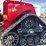 2022-case-ih-2022-image-29