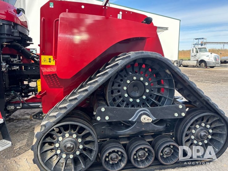 2022-case-ih-2022-image-29