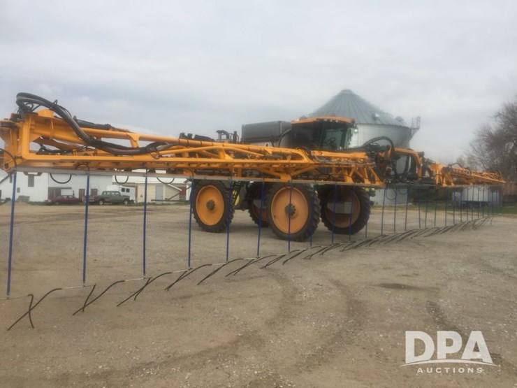 2013-hagie-sts12-image-3